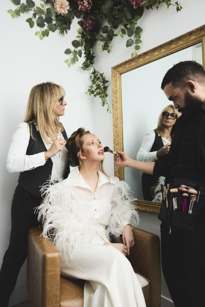 Nuria Donaldson Peluqueria0671