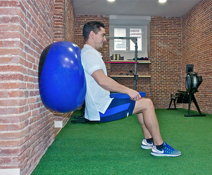 Entrenamiento12