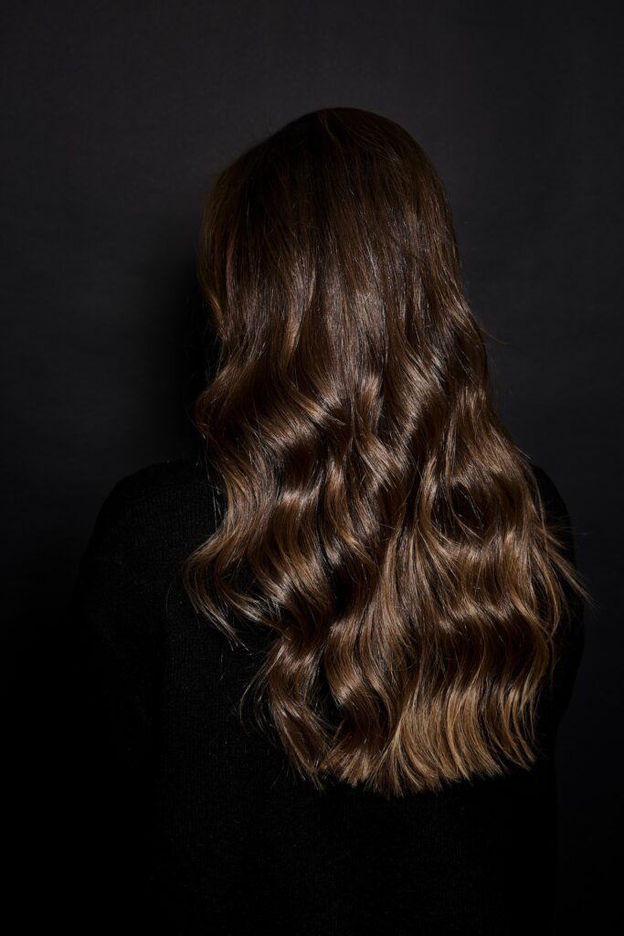 Nuria Donaldson Peluqueria0288