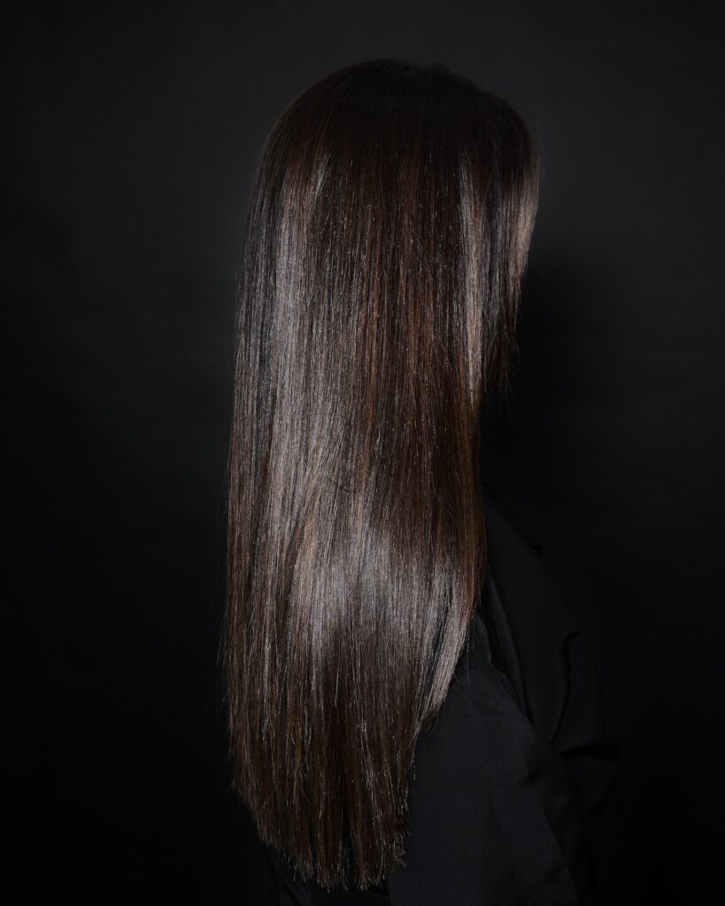 Nuria Donaldson Peluqueria0348