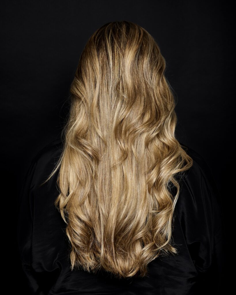 Nuria Donaldson Peluqueria0352