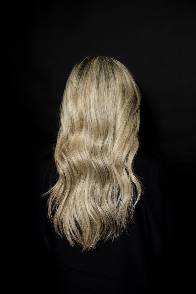 Nuria Donaldson Peluqueria0581