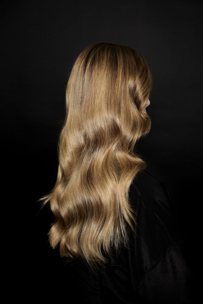 Nuria Donaldson Peluqueria0692