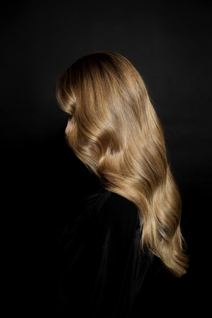 Nuria Donaldson Peluqueria0695